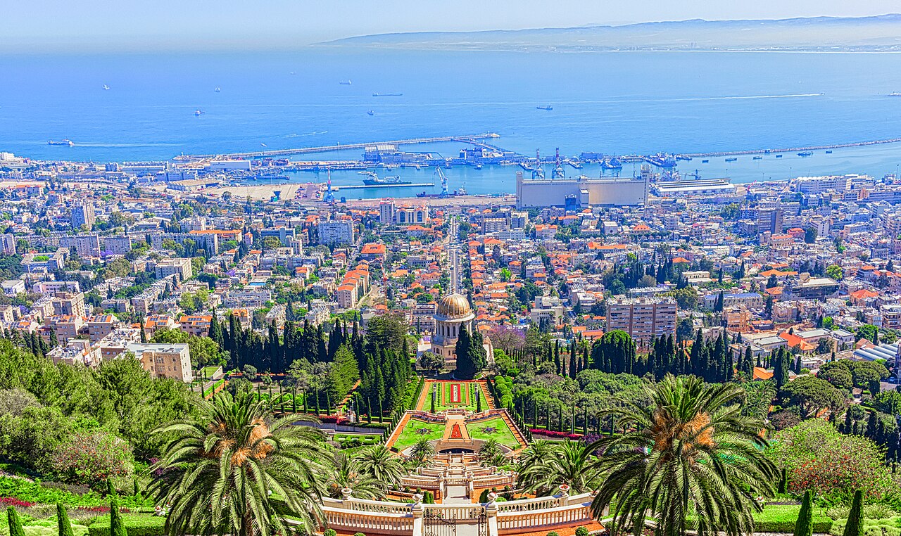 Haifa Wehbe Net Worth 2024: Is She the Richest Arab Star?